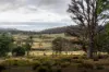 "Goat Gully/Old Hut Hill" Lemont Road, Lemont, Tas 7120