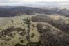 "Goat Gully/Old Hut Hill" Lemont Road, Lemont, Tas 7120-Image