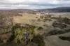 "Goat Gully/Old Hut Hill" Lemont Road, Lemont, Tas 7120-Image
