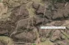 "Goat Gully/Old Hut Hill" Lemont Road, Lemont, Tas 7120-Image
