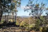 "Goat Gully/Old Hut Hill" Lemont Road, Lemont, Tas 7120-Image