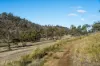 "Goat Gully/Old Hut Hill" Lemont Road, Lemont, Tas 7120-Image