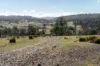"Goat Gully/Old Hut Hill" Lemont Road, Lemont, Tas 7120-Image