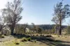 "Goat Gully/Old Hut Hill" Lemont Road, Lemont, Tas 7120-Image