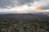 "Goat Gully/Old Hut Hill" Lemont Road, Lemont, Tas 7120-Image