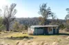 "Goat Gully/Old Hut Hill" Lemont Road, Lemont, Tas 7120-Image
