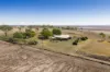 "Gothaire" 379 4ak Road, Oakey QLD 4401-Image