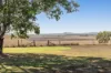 "Gothaire" 379 4ak Road, Oakey QLD 4401-Image