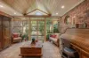 "Gothaire" 379 4ak Road, Oakey QLD 4401-Image