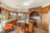 "Gothaire" 379 4ak Road, Oakey QLD 4401-Image
