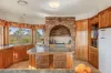 "Gothaire" 379 4ak Road, Oakey QLD 4401-Image