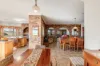 "Gothaire" 379 4ak Road, Oakey QLD 4401-Image