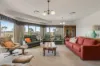 "Gothaire" 379 4ak Road, Oakey QLD 4401-Image
