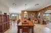 "Gothaire" 379 4ak Road, Oakey QLD 4401-Image