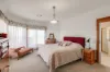 "Gothaire" 379 4ak Road, Oakey QLD 4401-Image