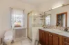 "Gothaire" 379 4ak Road, Oakey QLD 4401-Image