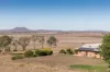 "Gothaire" 379 4ak Road, Oakey QLD 4401-Image