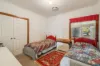 "Gothaire" 379 4ak Road, Oakey QLD 4401-Image