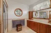 "Gothaire" 379 4ak Road, Oakey QLD 4401-Image
