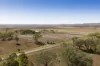 "Gothaire" 379 4ak Road, Oakey QLD 4401-Image