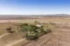 "Gothaire" 379 4ak Road, Oakey QLD 4401-Image
