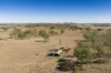"Gothaire" 379 4ak Road, Oakey QLD 4401-Image
