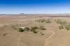 "Gothaire" 379 4ak Road, Oakey QLD 4401-Image