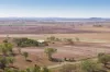"Gothaire" 379 4ak Road, Oakey QLD 4401-Image