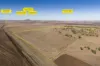 "Gothaire" 379 4ak Road, Oakey QLD 4401-Image