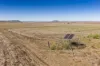 "Gothaire" 379 4ak Road, Oakey QLD 4401-Image