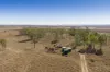 "Gothaire" 379 4ak Road, Oakey QLD 4401-Image