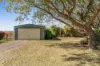 "Gothaire" 379 4ak Road, Oakey QLD 4401-Image