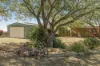 "Gothaire" 379 4ak Road, Oakey QLD 4401-Image