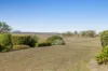 "Gothaire" 379 4ak Road, Oakey QLD 4401-Image