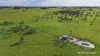 "Gracefield Park", 754 Beermullah Road West, Beermullah, WA 6503-Image