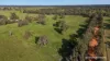 "Gracefield Park", 754 Beermullah Road West, Beermullah, WA 6503-Image