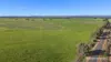 "Gracefield Park", 754 Beermullah Road West, Beermullah, WA 6503-Image