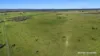 "Gracefield Park", 754 Beermullah Road West, Beermullah, WA 6503-Image