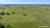"Gracefield Park", 754 Beermullah Road West, Beermullah, WA 6503-Image