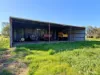 "Gracefield Park", 754 Beermullah Road West, Beermullah, WA 6503-Image
