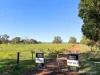 "Gracefield Park", 754 Beermullah Road West, Beermullah, WA 6503-Image