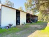 "Gracefield Park", 754 Beermullah Road West, Beermullah, WA 6503-Image