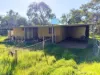 "Gracefield Park", 754 Beermullah Road West, Beermullah, WA 6503-Image