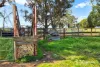 "Gracefield Park", 754 Beermullah Road West, Beermullah, WA 6503-Image