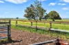 "Gracefield Park", 754 Beermullah Road West, Beermullah, WA 6503-Image