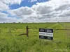 "Gracefield Park", 754 Beermullah Road West, Beermullah, WA 6503-Image