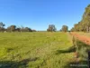 "Gracefield Park", 754 Beermullah Road West, Beermullah, WA 6503-Image