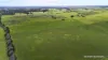 "Gracefield Park", 754 Beermullah Road West, Beermullah, WA 6503-Image