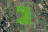"Gracefield Park", 754 Beermullah Road West, Beermullah, WA 6503-Image