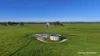 "Gracefield Park", 754 Beermullah Road West, Beermullah, WA 6503-Image